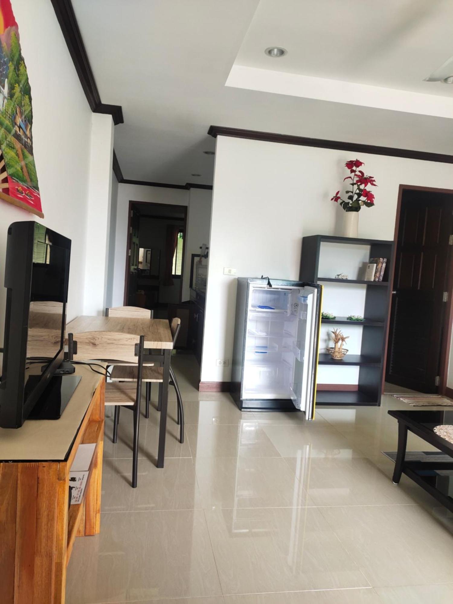 Bea Privileged Apartment شاطئ لاماي المظهر الخارجي الصورة